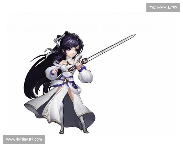 飞刀又见飞刀战力攻略：打造叱咤风云的刀客