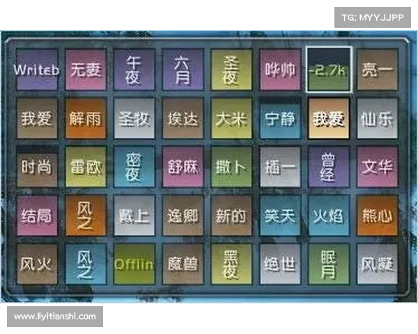 魔兽世界团队奖励任务记录查询指南