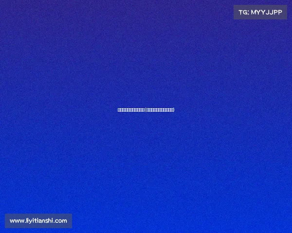 电子竞技比赛为啥没女生(电子竞技为什么没有女生)