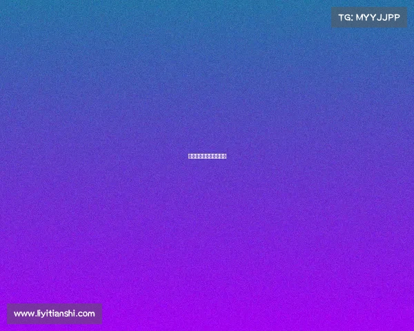 电竞引爆线下经济新蓝海